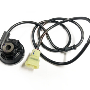 Nopeusmittarin anturi (alkuperäinen), Yamaha Aerox 13->