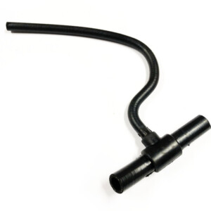 Alavesiletku, Derbi Senda/Aprilia/Gilera 06->