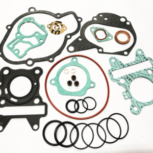 Tiivistesarja täydellinen, Yamaha Aerox 4T 14->