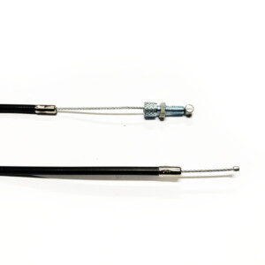 19892965-mopon-vaijeri-d41ad854d4fca6c3 Kaasuvaijeri (yläpää), Aprilia SR Motard/Piaggio Typhoon