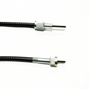 Mittarinvaijeri 980mm, GY6 skootterit