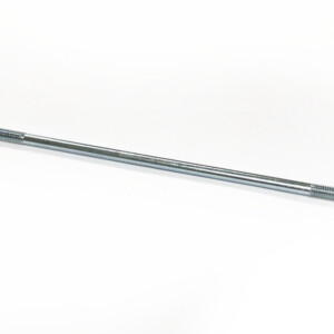 Pinnapultti, Yamaha Aerox 4T 14->