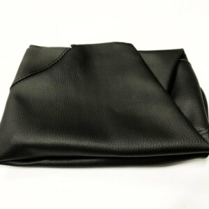 Penkinpäällinen musta, Peugeot Speedfight 3