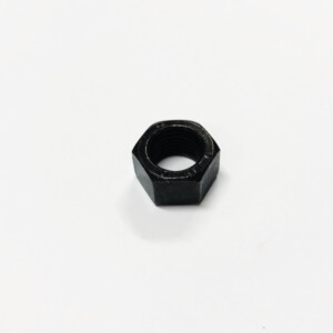 Yamaha magneeton mutteri, Yamaha Aerox 4T