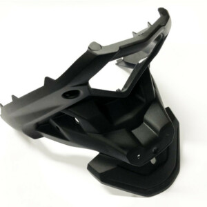 Takavalonkate (alkuperäinen), Yamaha Aerox 13->