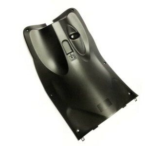 Polvikate (alkuperäinen), Yamaha Neo's 08->