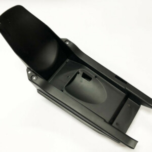 Sisälokasuoja, Derbi Senda DRD X-Treme 10-17