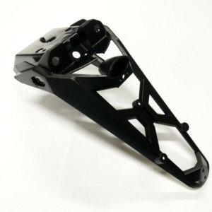 Kilventeline, Derbi Senda/Aprilia/Gilera 18->