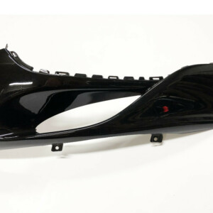 TNT alakate (vasen), musta, Yamaha Jog