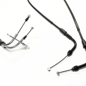 19931055-kaasuvaijeri-4t-aerox-d89b1ae10448e559 Alkuperäinen kaasuvaijeri, Yamaha Aerox 4T 13->