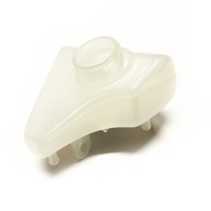 Paisuntasäiliö, Aprilia/Derbi Senda/Gilera