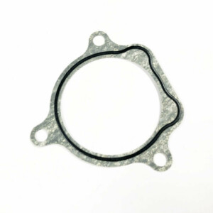 Vesipumpun tiiviste, Yamaha Aerox 14-> 4T