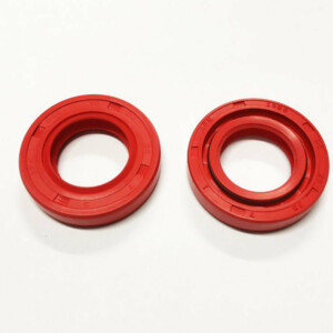 Most kampiakselin Viton stefasarja, Derbi Senda