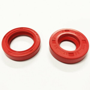 Most kampiakselin Viton stefasarja, Minarelli AM6