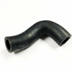 Vesiletku sylinteriltä vesipumpulle, Derbi Senda <-05