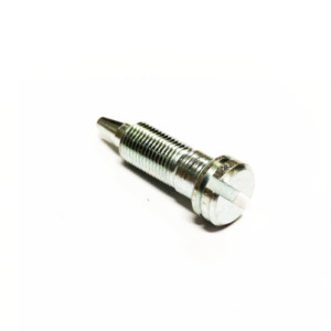 Seoksen säätöruuvi, Dellorto PHVA/PHBN