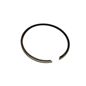 Airsal ALU Sport männänrengas 70cc, Derbi Senda <-05