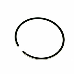 Airsal ALU männänrengas 73cc, Derbi Senda (D50B0) 06->