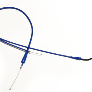 Doppler kaasuvaijeri sininen, Derbi Senda X-Race/X-Treme 50 00-09