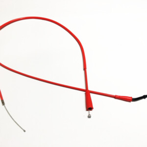 21328460-kaasuvaijeri-vaijerit-punainen-5cf130b0853c8567 Doppler kaasuvaijeri punainen, Derbi Senda X-Race/X-Treme 50 00-09