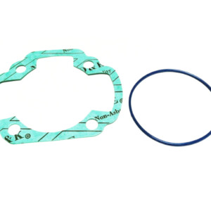 Stage6 Streetrace tiivistesarja 70cc, Yamaha BW's/Slider