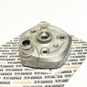 Stage6 MK2 sylinterinkansi 70cc, Piaggio/Gilera skootterit (vesi)