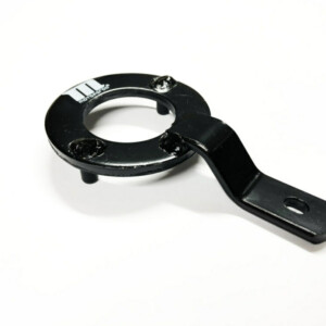 Variaattorin lukitustyökalu, Peugeot skootterit (vaaka)