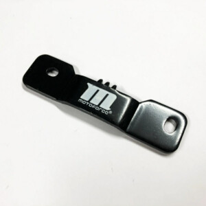 Variaattorin lukitustyökalu, Aprilia/Piaggio/Gilera skootterit