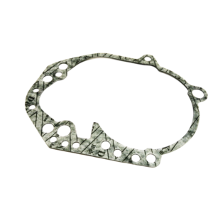 Perävälitysten tiiviste, Peugeot skootterit (pysty)