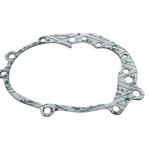 Perävälitysten tiiviste, Peugeot skootterit (vaaka)