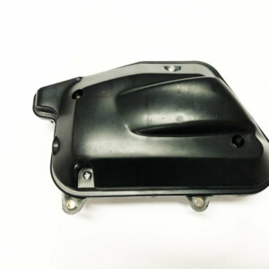 Ilmanputsari, Yamaha BW's/Slider 03->