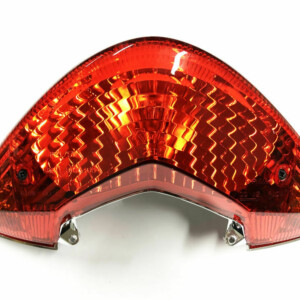 Alkuperäinen takavalo, Yamaha Jog 02-15