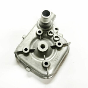 Sylinterinkansi 50cc, Peugeot skootterit (vaaka)