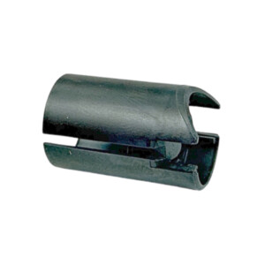 Luisti 30 Dellorto PHVA/PHBN