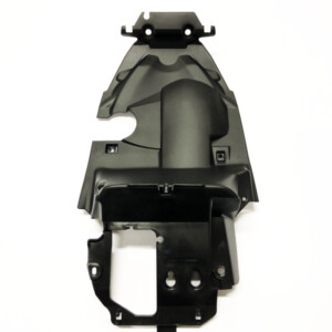 Undertray (alkuperäinen), Yamaha Aerox 13->