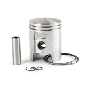 Stage6 mäntäsarja Streetrace 50cc, Yamaha skootterit 2T