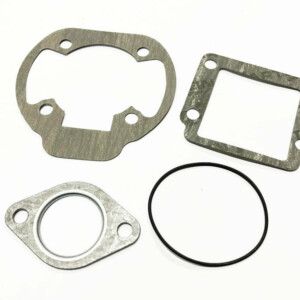 Stage6 Sport Pro MK2 alumiini tiivistesarja 70cc, Yamaha BW's/Slider