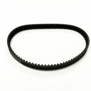 Vesi-/öljypumpun hihna, Aprilia/Piaggio/Gilera skootterit