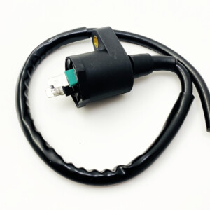 Sytytyspuola 2-napainen 2T/4T, yleismalli