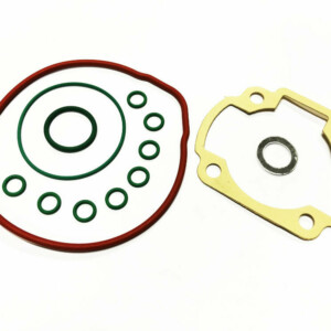 Top Performance 86cc tiivistesarja, Yamaha Aerox