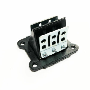 Läppärunko (alkuperäinen), Derbi Senda