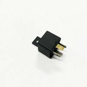 Starttirele, Yamaha skootterit 02->