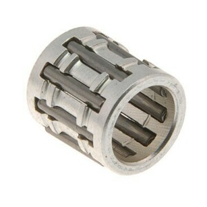 Stage6 neulalaakeri Ø10x14x13, Yamaha Skootterit