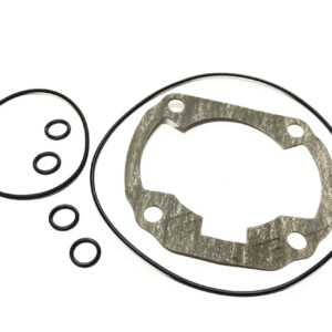 Stage6 MK2 Sport 50cc, Big Racing/Streetrace 77cc/88cc tiivistesarja, Derbi Senda <-05