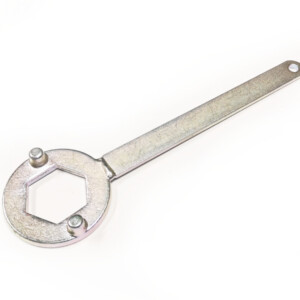 Kytkimen avaustyökalu Ø39mm, Kymco/Sym skootterit