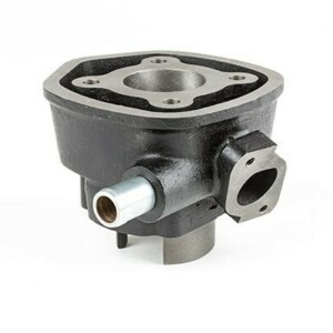 Stage6 Streetrace sylinteri 50cc, Yamaha Aerox 2T