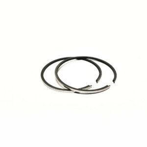 Motoforce männänrenkaat, Peugeot skootterit