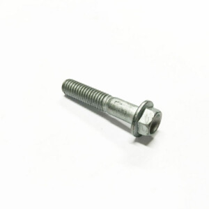 Vesipumpun pultti M6x30mm, Derbi Senda (D50B0) 06->