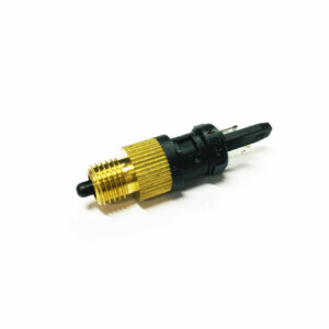 Jarruvalon katkaisija (alkuperäinen), Peugeot Speedfight 3/4