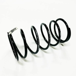 Stage6 Soft vastapainejousi, Aprilia/Piaggio Skootterit